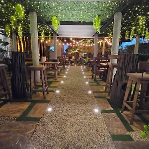 Winhouse An Bang Boutique & Lounge Hoi An